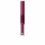 Lipgloss NYX Shine Loud 2-in-1 Nº 20 In charge 3,4 ml von NYX, Lippenstifte - Ref: S05116628, Preis: 15,95 €, Rabatt: %
