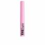 Lápis de Olhos NYX Vivid Bright Líquido Nº 07 Sneaky pink 2 ml de NYX, Lápis de olhos - Ref: S05116629, Preço: 11,06 €, Desco...