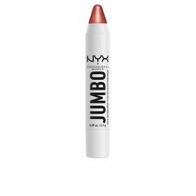 Eye Pencil NYX Jumbo Rose Gold 2,7 g by NYX, Kohl Pencils - Ref: S05116633, Price: 9,81 €, Discount: %