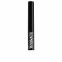 Kajalstift NYX Vivid Matte Fluid Schwarz 2 ml von NYX, Kajalstifte - Ref: S05116635, Preis: 11,06 €, Rabatt: %