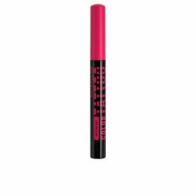 Sombra de ojos Maybelline Tattoo Color Mate Unique 1,4 g de Maybelline, Sombras de ojos - Ref: S05116682, Precio: 10,70 €, De...