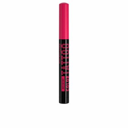 Sombra de Olhos Maybelline Tattoo Color Mate Unique 1,4 g de Maybelline, Sombras de olhos - Ref: S05116682, Preço: 10,70 €, D...