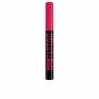 Sombra de Olhos Maybelline Tattoo Color Mate Unique 1,4 g de Maybelline, Sombras de olhos - Ref: S05116682, Preço: 10,70 €, D...