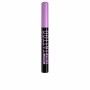 Sombra de Olhos Maybelline Tattoo Color Mate Fearless 1,4 g de Maybelline, Sombras de olhos - Ref: S05116683, Preço: 10,70 €,...