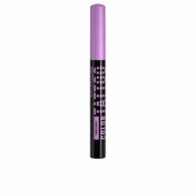 Sombra de ojos Maybelline Tattoo Color Mate Fearless 1,4 g de Maybelline, Sombras de ojos - Ref: S05116683, Precio: 10,70 €, ...
