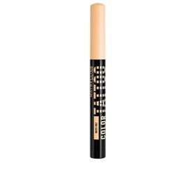 Lidschatten Maybelline Tattoo Color Mattierend Confident 1,4 g von Maybelline, Lidschatten - Ref: S05116684, Preis: 10,70 €, ...