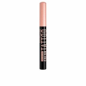 Sombra de ojos Maybelline Tattoo Color Mate Inspired 1,4 g de Maybelline, Sombras de ojos - Ref: S05116685, Precio: 10,70 €, ...