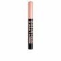 Sombra de Olhos Maybelline Tattoo Color Mate Inspired 1,4 g de Maybelline, Sombras de olhos - Ref: S05116685, Preço: 10,70 €,...
