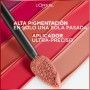 Liquid lipstick L'Oreal Make Up Infaillible Matte Resistance Fairy Tale Ending Nº 100 (1 Unit) by L'Oreal Make Up, Lipsticks ...