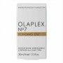 Hair Oil Olaplex Nº 7 Repair Complex 30 ml by Olaplex, Hair Oils - Ref: S05116721, Price: 23,24 €, Discount: %