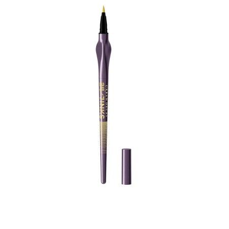 Eyeliner Urban Decay 24/7 Ink Mucho mucho de Urban Decay, Eyeliners - Réf : S05116791, Prix : 19,21 €, Remise : %