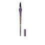 Eyeliner Urban Decay 24/7 Ink Mucho mucho de Urban Decay, Eyeliners - Réf : S05116791, Prix : 19,21 €, Remise : %