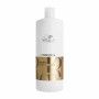 Shampoo Wella Or Oil Reflections 1 L di Wella, Shampoo - Rif: S05116852, Prezzo: 29,04 €, Sconto: %