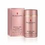 Crema Antirughe Elizabeth Arden Retinol HPR Ceramide 50 ml di Elizabeth Arden, Idratanti - Rif: S05116966, Prezzo: 62,50 €, S...