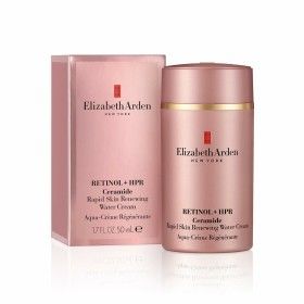 Anti-Falten Creme Elizabeth Arden Retinol HPR Ceramide 50 ml von Elizabeth Arden, Feuchtigkeitscremes - Ref: S05116966, Preis...