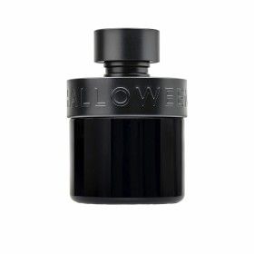 Men's Perfume Jesus Del Pozo HALLOWEEN MAN EDP EDP 75 ml by Jesus Del Pozo, Eau de Perfume - Ref: S05116978, Price: 30,87 €, ...