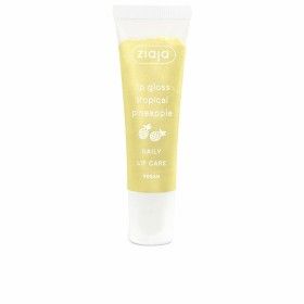 Lippenbalsam Ziaja Tropical Pineapple 12 ml von Ziaja, Pflegestifte & Lippenbalsam - Ref: S05117004, Preis: 5,66 €, Rabatt: %