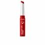 Balsamo Labbra colorato Bourjois Healthy Mix Nº 01 Cherry Sundae 7,4 g di Bourjois, Balsamo - Rif: S05117015, Prezzo: 12,26 €...