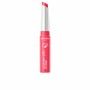 Balsamo Labbra colorato Bourjois Healthy Mix Nº 04 Scoop'ink 7,4 g di Bourjois, Balsamo - Rif: S05117018, Prezzo: 15,90 €, Sc...