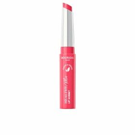 Bálsamo Labial com Cor Bourjois Healthy Mix Nº 04 Scoop'ink 7,4 g de Bourjois, Bálsamos - Ref: S05117018, Preço: 15,90 €, Des...