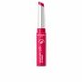 Bálsamo Labial com Cor Bourjois Healthy Mix Nº 05 Ice Berry 7,4 g de Bourjois, Bálsamos - Ref: S05117019, Preço: 12,26 €, Des...