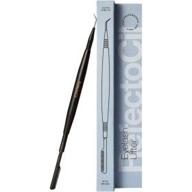 Eyelash brush RefectoCil Stainless steel by RefectoCil, Eyes - Ref: S05117053, Price: 18,81 €, Discount: %