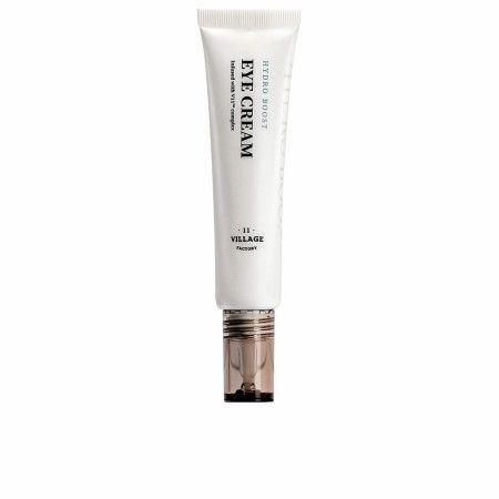 Cream for Eye Area Village 11 Factory Hydro Boost 25 ml by Village 11 Factory, eye creams - Ref: S05117064, Price: €17.75, Di...