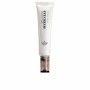 Crema para el Contorno de Ojos Village 11 Factory Hydro Boost 25 ml de Village 11 Factory, cremas para los ojos - Ref: S05117...
