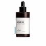 Sérum visage Village 11 Factory Hydro Boost 50 ml de Village 11 Factory, sérum pour le visage - Réf : S05117065, Prix : €23.9...