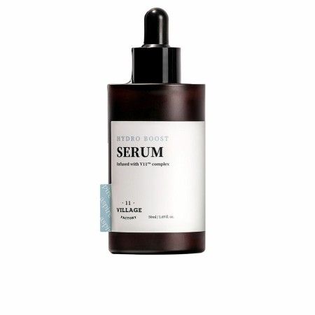 Sérum Facial Village 11 Factory Hydro Boost 50 ml de Village 11 Factory, Séruns facial - Ref: S05117065, Preço: €23.98, Desco...