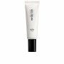 Crema gel idratante Village 11 Factory Hydro Boost 50 ml di Village 11 Factory, Idratanti - Rif: S05117069, Prezzo: €22.76, S...