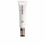 Cream for Eye Area Village 11 Factory Miracle Youth 25 ml by Village 11 Factory, eye creams - Ref: S05117072, Price: €23.03, ...