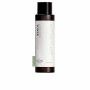 Facial Toner Village 11 Factory Active Clean 120 ml by Village 11 Factory, Toners - Ref: S05117080, Price: €23.09, Discount: %