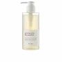 Gel Detergente Viso HYGGEE Ph Hyaluron 200 ml di HYGGEE, Detergenti per il viso - Rif: S05117094, Prezzo: €22.21, Sconto: %