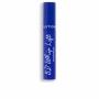 Mascara per Ciglia Revolution Make Up 5D Whip Lift Resistente all'acqua 12 ml di Revolution Make Up, Mascara - Rif: S05117113...