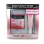Set Cosmetica Neutrogena Bright Boost 2 Pezzi di Neutrogena, Set regalo - Rif: S05117134, Prezzo: 20,42 €, Sconto: %