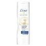 Body Milk Dove Body Love 400 ml de Dove, Hidratantes - Ref: S05117172, Preço: 7,10 €, Desconto: %