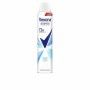 Deodorante Spray Rexona Cotton Dry 200 ml di Rexona, Deodoranti - Rif: S05117179, Prezzo: 6,03 €, Sconto: %