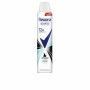 Desodorante en Spray Rexona Invisible Aqua 200 ml de Rexona, Desodorantes - Ref: S05117180, Precio: 6,03 €, Descuento: %