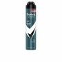Desodorante en Spray Rexona Invisible Men 200 ml de Rexona, Desodorantes - Ref: S05117181, Precio: 6,03 €, Descuento: %