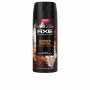 Deodorante Spray Axe Copper Santal 150 ml di Axe, Deodoranti - Rif: S05117185, Prezzo: 7,45 €, Sconto: %