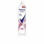 Desodorante en Spray Rexona Bright Bouquet 200 ml de Rexona, Desodorantes - Ref: S05117186, Precio: 6,03 €, Descuento: %