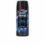 Spray déodorant Axe Blue Lavander 150 ml de Axe, Déodorants et anti-transpirants - Réf : S05117187, Prix : 7,45 €, Remise : %