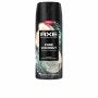 Spray déodorant Axe Pure Coconut 150 ml de Axe, Déodorants et anti-transpirants - Réf : S05117188, Prix : 7,50 €, Remise : %