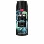 Deodorante Spray Axe Aqua Bergamot 150 ml di Axe, Deodoranti - Rif: S05117189, Prezzo: 7,45 €, Sconto: %