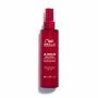 Hair Serum Wella Ultimate Repair 140 ml by Wella, Serums - Ref: S05117211, Price: 15,65 €, Discount: %