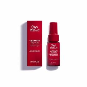 Styling Cream Wella Ultimate Repair 30 ml by Wella, Scalp and hair care - Ref: S05117212, Price: 15,73 €, Discount: %