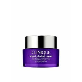 Facial Cream Clinique Smart Clinical Repair 50 ml by Clinique, Moisturisers - Ref: S05117233, Price: 64,83 €, Discount: %