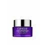 Crema Facial Clinique Smart Clinical Repair 50 ml de Clinique, Hidratantes - Ref: S05117233, Precio: 64,83 €, Descuento: %