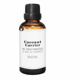 Ätherisches Öl Daffoil Coco 100 ml von Daffoil, Ätherische Öle - Ref: S05117292, Preis: 16,91 €, Rabatt: %